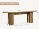 Long Console Table 13112538
