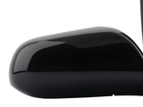 Passenger Side Mirror fit for Toyota Sienna 2013-2017 8791008112 Heated Black 26686935
