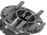 Rear Wheel Hub & Bearing Set 5-Lug fit for KIA Sorento AWD 2016-2020 513409 BR930946 56270882