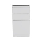 Cambridge Three Drawers Dresser B128P148680