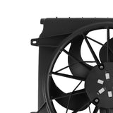 Radiator Cooling Fan Fit For Jeep Liberty 2.4L 2005 55037692AB, CH3115143, 5174136AA, 55037692AA 21542311