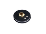 Top Mount Valve Sand Filters for Pentair Meteor Sand Dollar Pool and Spa 262506 4600-2506 TM12CFC 28672564