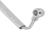 Turbo Oil Feed Pipe fit for Chevrolet Cruze Sonic Trax A14NET I4 1.4L 781504 140BHP 59759504