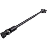 Lower Power Steering Shaft fit Jeep Cherokee 1984-1994 Jeep Comanche 98261526