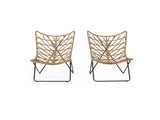 BRYSON CHAIR 70651.00LBRN