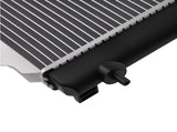 Coolant Radiator Assembly fit for Kia Sedona 11-14 13393 Aluminum Direct Fit 77034219
