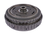 RE0F11A/JF015E Transmission Front Planet Set & Drum Fit for Nissan Sentra 1.8L 2013-2019 Versa 1.6L 17391496