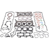 Cylinder Head Gasket Set Fits for Kia Sedona Sorento Cadenza Hyundai Santa Fe V6 24429022