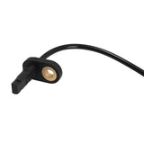 4X ABS Wheel Speed Sensors fit for Honda Accord 2008-12 Acura TSX 2009-14 2..4 3.5L 28182798