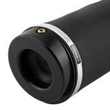 Rear Left & Right Air Suspension Spring Bags FIT For Jeep Grand Cherokee 2011-2015 10541677