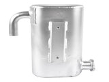 Excavator Muffler Replacement for Kubota KX91-3 KX91-3S U35-3 U35-3S U35-S2 U30-3 KX91 U35 20656187