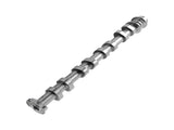 Exhaust Camshaft Fits fit for Hyunda Exhaust Elantra Kona Kia Forte 2.0L 24200-2E074 40467063