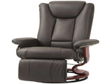 Office Chair/Massage Office Chair 48055817