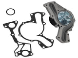 Water Pump fit for Mitsubishi 3000GT 3.0L 1991-1999 MD997643 MD188340 1481500 79771728