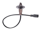 Set of 2 Oxygen O2 Sensor fit for Subaru Outback 2.5L 2013 2019 22690AA96A 38878588