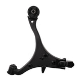 2pcs Front Lower Control Arms fit for 2002-2006 Honda CR-V CRV K640400 / K640399 93308295