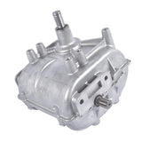 Transmission For Toro Exmark Mower Peerless Style 700-070A 700-078 700-079 1-323500 132-4720 07912952
