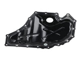 Engine Oil Pan fit for Audi Q5 A4 allroad 2.0L 2013-2019 06H103600P 75189693