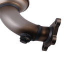 Front &Rear Catalytic Converter fit for Chevrolet Traverse 3.6L 2018-2023 Direct Fit 02812017