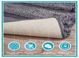 Rug B03598711