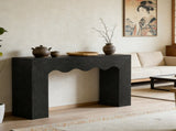 Long Console Table 75737731