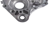 Crankcase Left Side for Honda TRX450R TRX450ER 2006-2014 11200-HP1-600 NEW 01065371