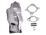 New Catalytic Converter fit for Forester XT 2.0L 2014-2018 44612AA770 23434317
