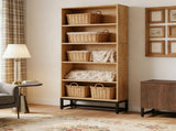 Shelf Book/Tall Bookshelf 73548546