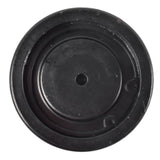 Top Track Roller 7020867 Fits for Bobcat Excavator E32 E35 E42 E45 E50 E55 Rubber 18695355