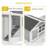 Small Animal Playpen Cage 49207025