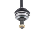 Front Driver Side CV Axle Shaft Assembly fit for Honda CR-V 2.4L 2002, 2003-2006 39208178
