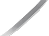 Front Bumper Reinforcement Aluminum Bar fit for 2018-2022 Honda Accord Sedan 4-Door 55544443
