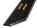 Running Board Side Steps fit for Toyota Tacoma 2024-25 Crew Cab/Double Cab 4-Door 87902024