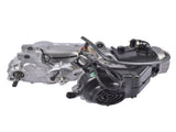 4 Stroke CVT 1 Cylinder, balance shaft For GY6 230CC eninge Electric ATV Go Cart 65753397