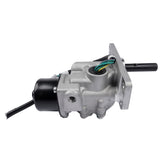 Differential Lock Shift for Toyota Land Cruiser Lexus LX470 1998-2003 4145060070 41450-60070 57775688