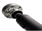 Rear Drive Shaft fit for Jeep Grand Cherokee 3.6L V6 2011-2012 52853647AC AWD 48.62" 50206964