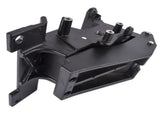 Rear Left Side Step Bracket for Range Rover L405 2013- And Range Rover Sport L494 2014-On VPLGP0138 60026236