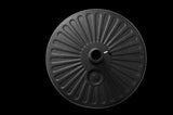 umbrella base W640P245803