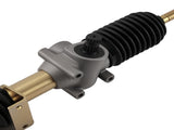 Rack and Pinion Steering Assembly fit for Polaris RZR XP/XP4 1000 2021-22 1824205 60973491