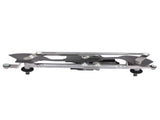 Windshield Wiper Linkage with Motor Fits for Chevrolet Equinox GMC Terrain 2010-2016 31491955