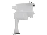 Washer Fluid Reservoir Tank fit for Toyota Sienna 2004-2020 85315AE010 w/ Pump 28974582