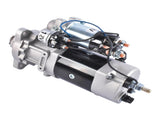 12V 11T 39MT Starter for Caterpillar, Cummins, Delco Rotatable, Freightliner 8200308 68951714