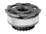 Camshaft Timing Gear Assy fit for KIA OPTIMA RONDO Hyundai Santa Fe Tucson 2.7L V6 56281660