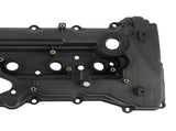 Engine Valve Cover w/Gasket Fit for Hyundai SORENTO 2.4L DOHC L4 22410-2G710 78607633
