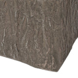 MGO PLANTER 73367.00