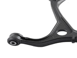 2x Front Suspension Lower Control Arms fit for 2003 - 2007 Honda Accord Acura TSX 08320368