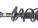Front Right Suspension Strut and Coil Spring Assembly for Buick Enclave, Cadillac XT5, GMC Acadia 54043231