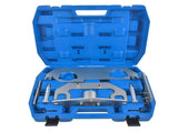 Camshaft Timing Tool Kit Replacement for Jaguar E-Pace F-Pace XF XE Land Rover Discovery Range Rover 22238387