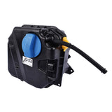 Engine Coolant Recovery Tank for Audi Q7 VW Touareg SUV V6 V8 V10 7L0121407C 85160778