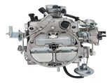4 Barrel Carb Carburetor 17110450 fit for Chevy Camaro Caprice Monte Carlo 5.0L 305 99967175